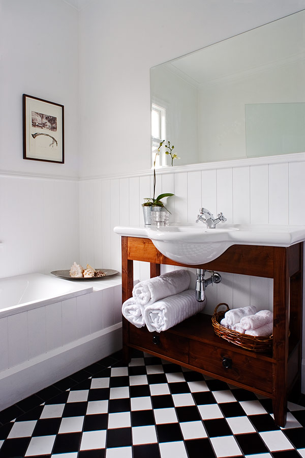 Customer testimonials of our bathrooms in NZ
